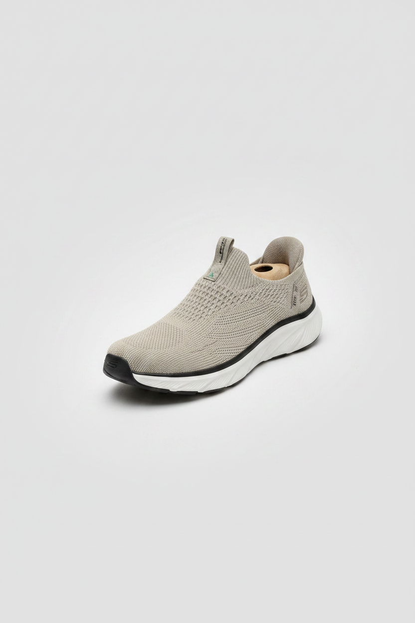Skechers Running Shoes