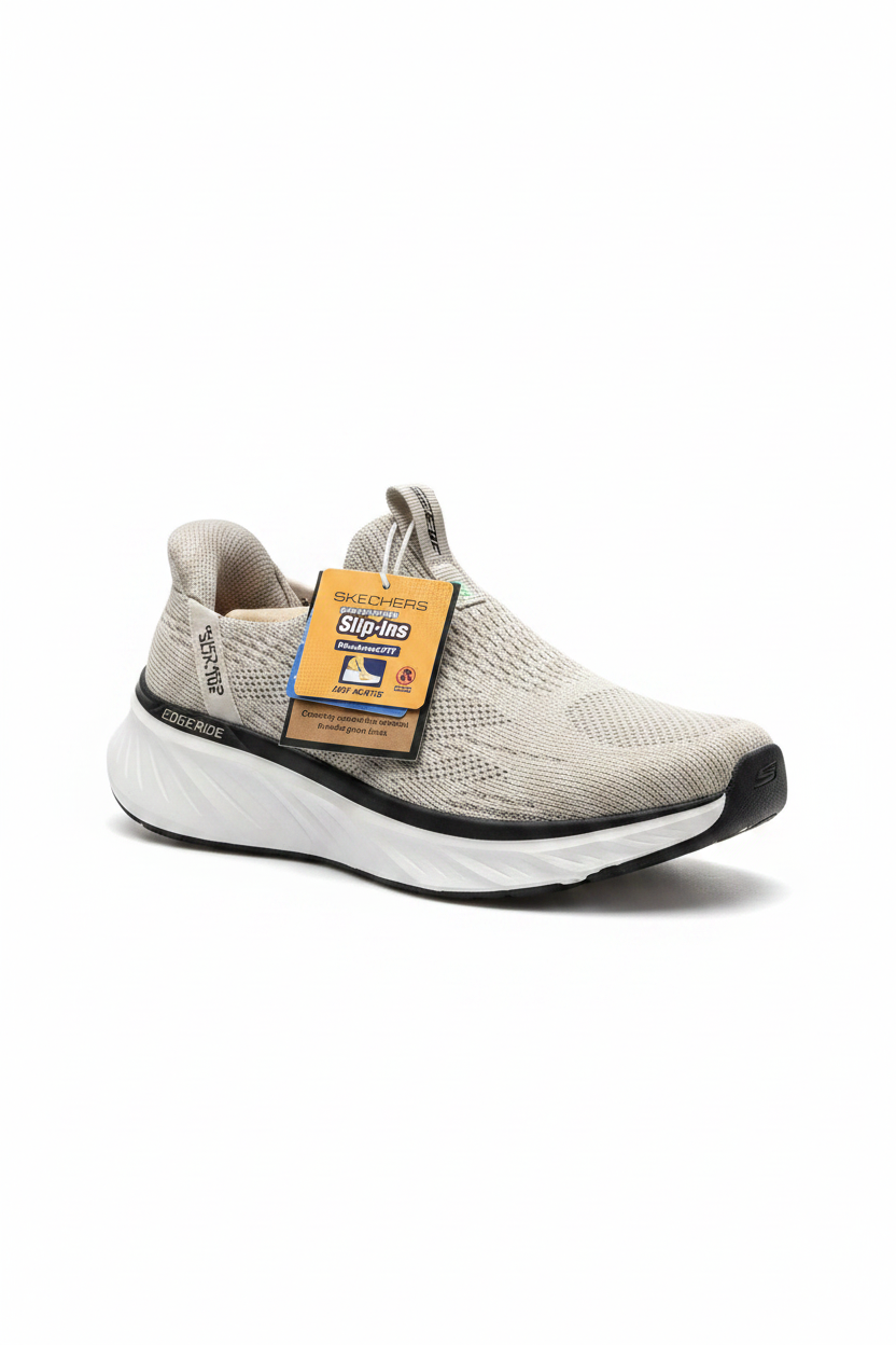 Skechers Running Shoes