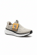 Skechers Running Shoes