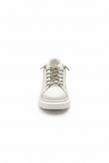 Women's & Teen Athletic Sneakers