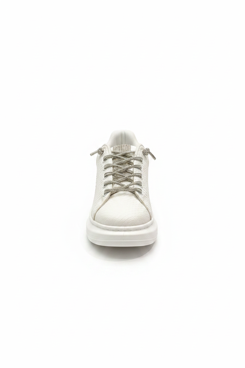 Women's & Teen Athletic Sneakers