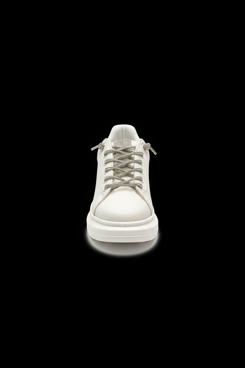Women's & Teen Athletic Sneakers