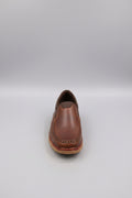 Casual Leather Shoe 