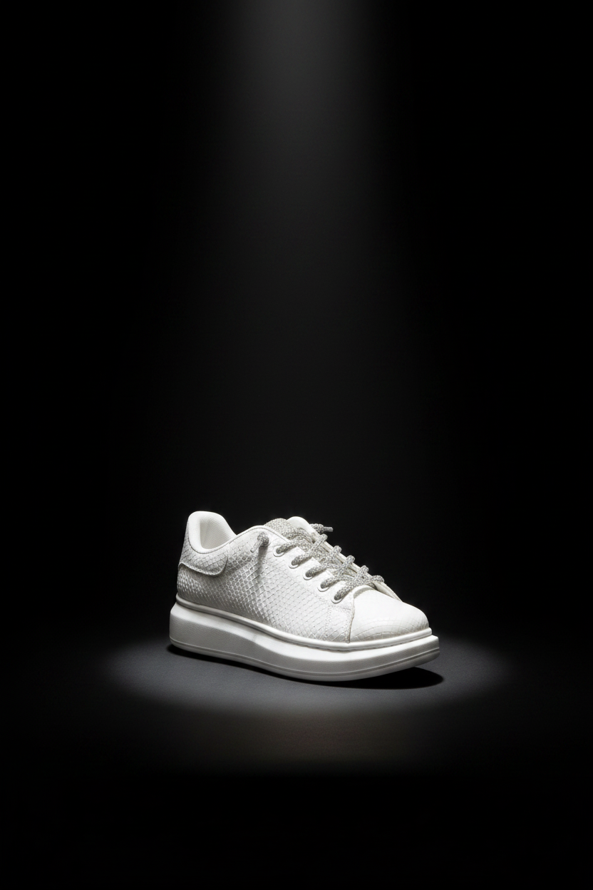 Women's & Teen Athletic Sneakers
